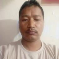 Ganesh Bahadur Class I-V Tuition trainer in Vikasnagar