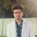 Akshay Class 10 Tuition trainer in Bijnor