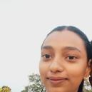 Pavithra photo