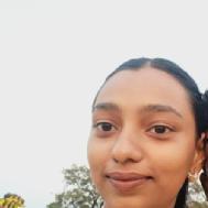 Pavithra Class 10 trainer in Kozhikode