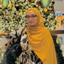 Shahla H. Spoken English trainer in Dehiwala-Mount Lavinia