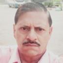 Photo of Pawan Kumar Agarwal