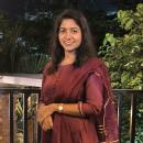 Dhivya . Class I-V Tuition trainer in Bangalore