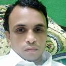 Ram Anup yadav Hindi Tutors trainer in Khagaul