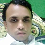 Ram Anup Yadav Class I-V Tuition trainer in Khagaul