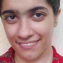 Devanshi D. photo