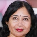 Monika S. Class 10 Tuition trainer in Lucknow