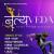 Nrutya Veda Dance Studio
