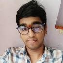 Photo of Suvan