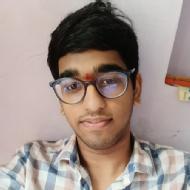 Suvan Class I-V Tuition trainer in Visakhapatnam