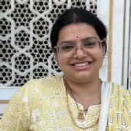 Upasana Class 10 trainer in Gurgaon