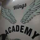 Photo of Anhad Academy