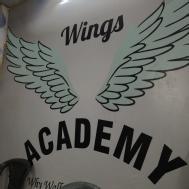 Anhad Academy Class 12 Tuition institute in Faridabad