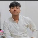 Himanshu IB Tuition Classes trainer in Darbhanga