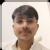 Himanshu