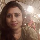 Sunanda photo