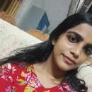 Anakha R. photo