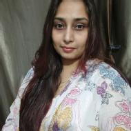 Akansha MBBS & Medical Tuition trainer in Patiala
