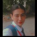 Shreejita C. Class I-V Tuition trainer in Kolkata
