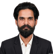 Sandeep Pandey Class 10 trainer in Delhi