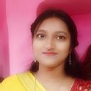 Dipika S. Class 8 Tuition trainer in Kolkata