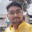 Gaurav Class I-V Tuition trainer in Delhi