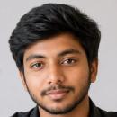Gokulnath S photo