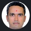Bhavin H. sukhadiya BTech Tuition trainer in Rajkot