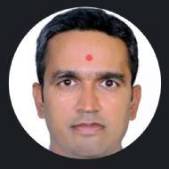 Bhavin H. Sukhadiya BTech Tuition trainer in Rajkot