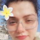 Fouziya W. photo