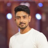 Kapil Class I-V Tuition trainer in Ghatshila