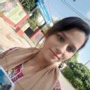 Umra S. Tuition trainer in Agra