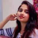 Soumya R. photo