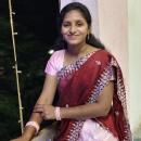 Matala P. photo