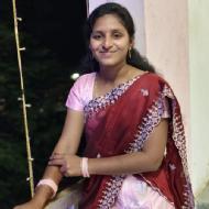 Matala P. Class I-V Tuition trainer in Visakhapatnam