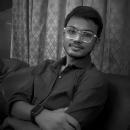 Prince Kunal photo