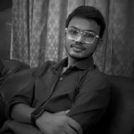 Prince Kunal Class 10 trainer in Bilaspur
