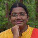 Bhavana R. BSc Tuition trainer in Kakinada