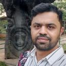 Subrahmanya K n Physics Tutors trainer in Bangalore