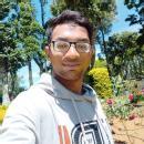 Dheeraj R v IT Courses trainer in Chennai