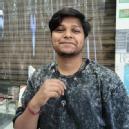 Raj Verma IGCSE Tuition Classes trainer in Jhansi