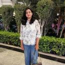 Kiran K. photo