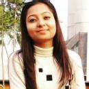 Divya Class I-V Tuition trainer in Lucknow