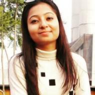 Divya Class I-V Tuition trainer in Lucknow
