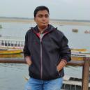 Nilanjan Ghosal Home Tuition for Class 12 trainer in Burdwan