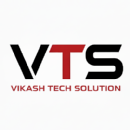 SkillTrixa Institute BTech Tuition institute in Bangalore