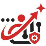 SkillTrixa Institute BTech Tuition institute in Bangalore