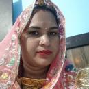 Sushila R. photo