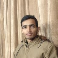 Vishwakarma Vyas Class 9 Tuition trainer in Tal Natawa