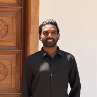Ahamed Shakeer V S Class 12 Tuition trainer in Kodungallur